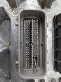 2015-2016 Chevrolet Colorado PCM Engine Control Computer ECU ECM PCU OEM P/N:12664768 12656993 Fits Fits 2014 2015 2016 OEM 