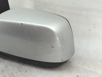 2015-2017 Chevrolet Colorado Driver Side View Mirror - Left Door Mirror OEM Used - Oemusedautoparts1.com