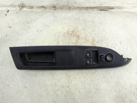 2015-2022 Chevrolet Colorado Master Power Window Switch Replacement Driver Side Left P/N:23427095 SANAD1300C Fits OEM Used A