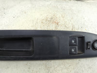 2015-2022 Chevrolet Colorado Master Power Window Switch Replacement Driver Side Left P/N:23427095 SANAD1300C Fits OEM Used A
