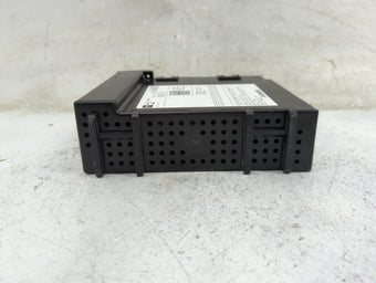 compare product 2015 Chevrolet Colorado Radio AM FM Cd Player Receiver Replacement P/N:13506453 Fits OEM Used Auto Parts