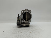 2015-2016 Chevrolet Colorado Throttle Body P/N:12670981AA 12632172BA Fits Fits 2012 2013 2014 2015 2016 2017 2018 2019 OEM U