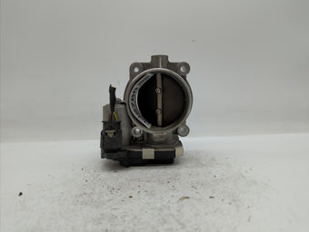 compare product 2015-2016 Chevrolet Colorado Throttle Body P/N:12670981AA 12632172BA Fits Fits 2012 2013 2014 2015 2016 2017 2018 2019 OEM Used Auto Parts