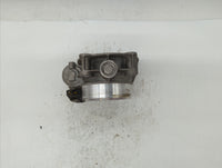 2015-2016 Chevrolet Colorado Throttle Body P/N:12670981AA 12632172BA Fits Fits 2012 2013 2014 2015 2016 2017 2018 2019 OEM U