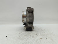 2015-2016 Chevrolet Colorado Throttle Body P/N:12670981AA 12632172BA Fits Fits 2012 2013 2014 2015 2016 2017 2018 2019 OEM U