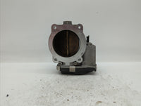2015-2016 Chevrolet Colorado Throttle Body P/N:12670981AA 12632172BA Fits Fits 2012 2013 2014 2015 2016 2017 2018 2019 OEM U