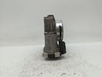 2015-2016 Chevrolet Colorado Throttle Body P/N:12670981AA 12632172BA Fits Fits 2012 2013 2014 2015 2016 2017 2018 2019 OEM U