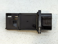 2007-2012 Chevrolet Colorado Mass Air Flow Meter Maf - Oemusedautoparts1.com