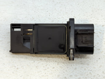 compare product 2007-2012 Chevrolet Colorado Mass Air Flow Meter Maf