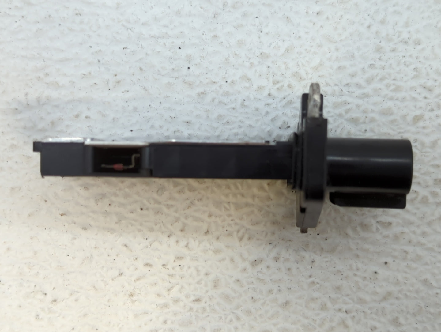 2007-2012 Chevrolet Colorado Mass Air Flow Meter Maf - Oemusedautoparts1.com