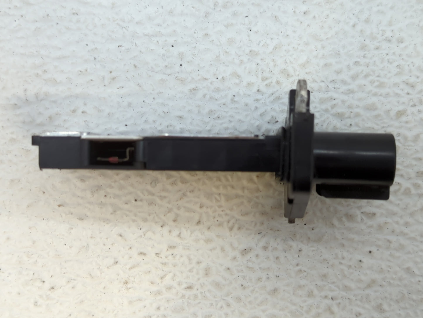 2007-2012 Chevrolet Colorado Mass Air Flow Meter Maf - Oemusedautoparts1.com