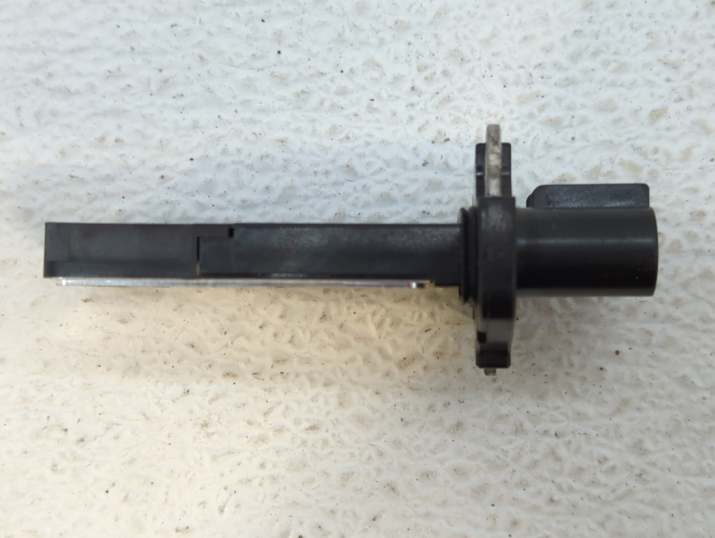 2007-2012 Chevrolet Colorado Mass Air Flow Meter Maf - Oemusedautoparts1.com