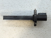 2007-2012 Chevrolet Colorado Mass Air Flow Meter Maf - Oemusedautoparts1.com