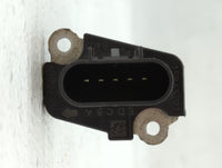 2007-2012 Chevrolet Colorado Mass Air Flow Meter Maf - Oemusedautoparts1.com