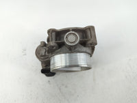 2015-2016 Chevrolet Colorado Throttle Body P/N:12632172BA Fits Fits 2012 2013 2014 2015 2016 2017 2018 2019 2020 2021 2022 O
