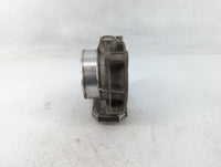2015-2016 Chevrolet Colorado Throttle Body P/N:12632172BA Fits Fits 2012 2013 2014 2015 2016 2017 2018 2019 2020 2021 2022 O