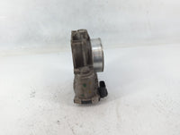 2015-2016 Chevrolet Colorado Throttle Body P/N:12632172BA Fits Fits 2012 2013 2014 2015 2016 2017 2018 2019 2020 2021 2022 O