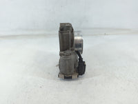 2015 Chevrolet Colorado Throttle Body P/N:12627217DA Fits Fits 2013 2014 2017 2018 2019 2020 OEM Used Auto Parts - Oemusedau