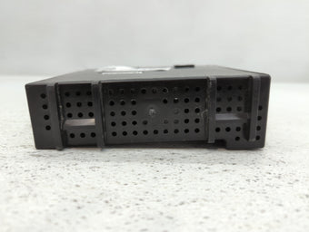 compare product 2015 Chevrolet Colorado Radio AM FM Cd Player Receiver Replacement P/N:13596607 Fits Fits 2016 OEM Used Auto Parts