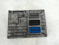 2014-2016 Chevrolet Corvette PCM Engine Control Computer ECU ECM PCU OEM P/N:12683240 12679078 Fits Fits 2014 2015 2016 OEM 