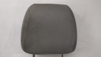 compare product 2012-2016 Chevrolet Cruze Headrest Head Rest Front Passenger Seat Gray