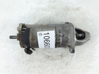 2011-2016 Chevrolet Cruze Car Starter Motor Solenoid OEM P/N:55576980 4M191 Fits Fits 2011 2012 2013 2014 2015 2016 2017 201