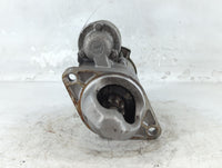 2011-2016 Chevrolet Cruze Car Starter Motor Solenoid OEM P/N:55576980 4M191 Fits Fits 2011 2012 2013 2014 2015 2016 2017 201