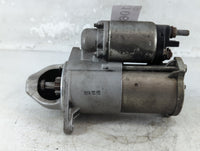 2011-2016 Chevrolet Cruze Car Starter Motor Solenoid OEM P/N:55576980 4M191 Fits Fits 2011 2012 2013 2014 2015 2016 2017 201