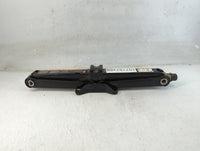 2015 Chevrolet Cruze Spare Scissor Car Jack 1071574 - Oemusedautoparts1.com