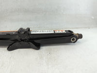2015 Chevrolet Cruze Spare Scissor Car Jack 1071574 - Oemusedautoparts1.com
