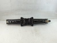 2015 Chevrolet Cruze Spare Scissor Car Jack 1071574 - Oemusedautoparts1.com