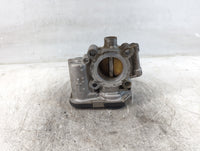 2011-2016 Chevrolet Cruze Throttle Body P/N:55565489 Fits Fits 2011 2012 2013 2014 2015 2016 2017 2018 2019 2020 2021 OEM Us