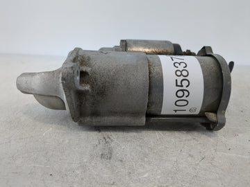 2011-2016 Chevrolet Cruze Car Starter Motor Solenoid OEM P/N:55576930 Fits Fits 2011 2012 2013 2014 2015 2016 2017 2018 OEM Used Auto Parts