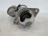 2011-2016 Chevrolet Cruze Car Starter Motor Solenoid OEM P/N:55576930 Fits Fits 2011 2012 2013 2014 2015 2016 2017 2018 OEM 