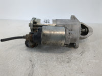 2011-2016 Chevrolet Cruze Car Starter Motor Solenoid OEM P/N:55576930 Fits Fits 2011 2012 2013 2014 2015 2016 2017 2018 OEM 