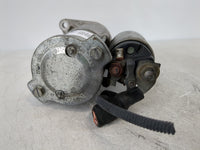 2011-2016 Chevrolet Cruze Car Starter Motor Solenoid OEM P/N:55576930 Fits Fits 2011 2012 2013 2014 2015 2016 2017 2018 OEM 