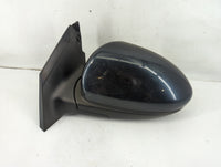 2011-2016 Chevrolet Cruze Driver Side View Mirror - Left Door Mirror OEM Used - Oemusedautoparts1.com
