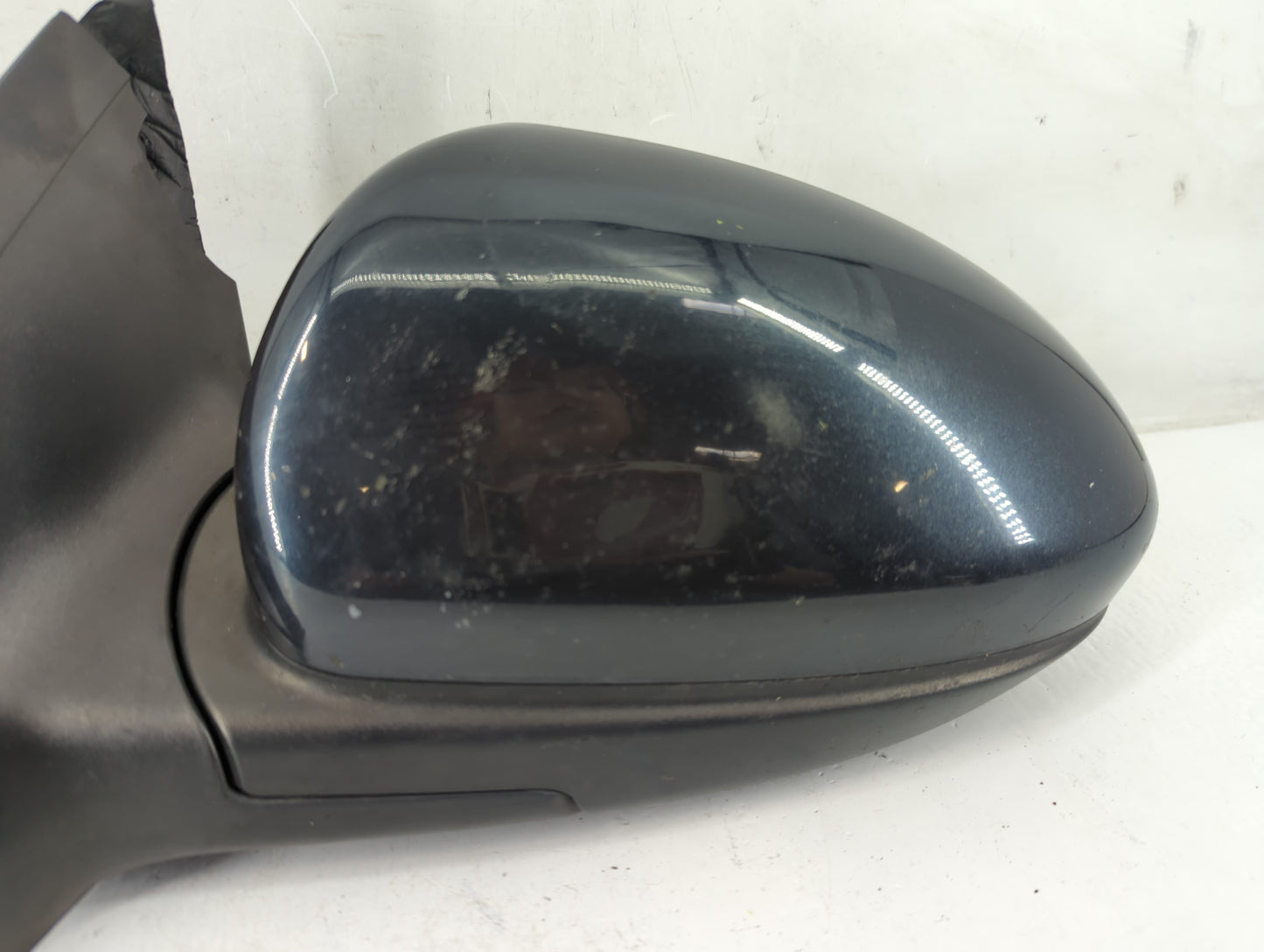 2011-2016 Chevrolet Cruze Driver Side View Mirror - Left Door Mirror OEM Used - Oemusedautoparts1.com