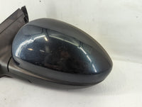 2011-2016 Chevrolet Cruze Driver Side View Mirror - Left Door Mirror OEM Used - Oemusedautoparts1.com
