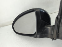2011-2016 Chevrolet Cruze Driver Side View Mirror - Left Door Mirror OEM Used - Oemusedautoparts1.com