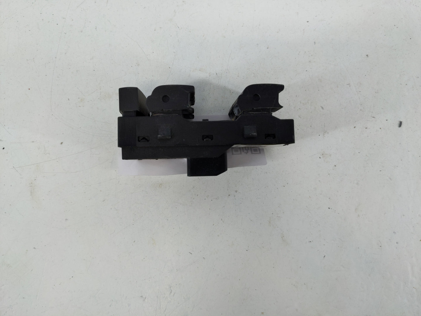 2015-2016 Chevrolet Cruze Master Power Window Switch Replacement Driver Side Left Fits Fits 2015 2016 2017 OEM Used Auto Par