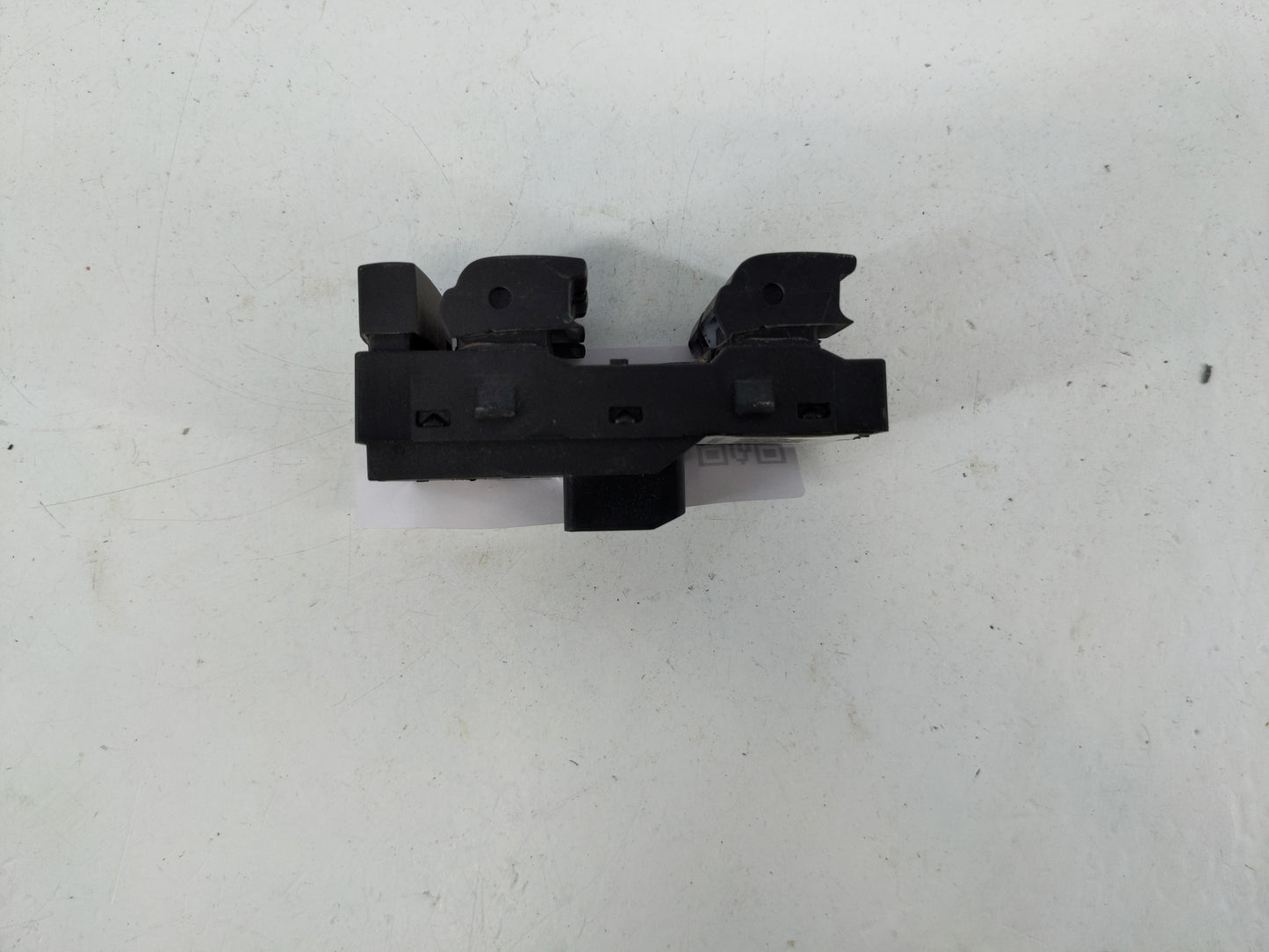 2015-2016 Chevrolet Cruze Master Power Window Switch Replacement Driver Side Left Fits Fits 2015 2016 2017 OEM Used Auto Par