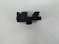2015-2016 Chevrolet Cruze Master Power Window Switch Replacement Driver Side Left Fits Fits 2015 2016 2017 OEM Used Auto Par