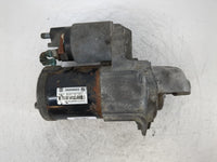 2011-2016 Chevrolet Cruze Car Starter Motor Solenoid OEM P/N:55595603 Fits OEM Used Auto Parts - Oemusedautoparts1.com