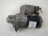 2011-2016 Chevrolet Cruze Car Starter Motor Solenoid OEM P/N:55595603 Fits OEM Used Auto Parts - Oemusedautoparts1.com