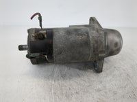 2011-2016 Chevrolet Cruze Car Starter Motor Solenoid OEM P/N:55595603 Fits OEM Used Auto Parts - Oemusedautoparts1.com