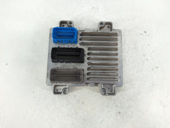 compare product 2012-2016 Chevrolet Cruze PCM Engine Control Computer ECU ECM PCU OEM P/N:12656958 Fits Fits 2011 2012 2013 2014 2015 2016 OEM Used Auto Parts