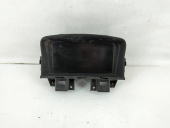 compare product 2012-2016 Chevrolet Cruze Information Display Screen