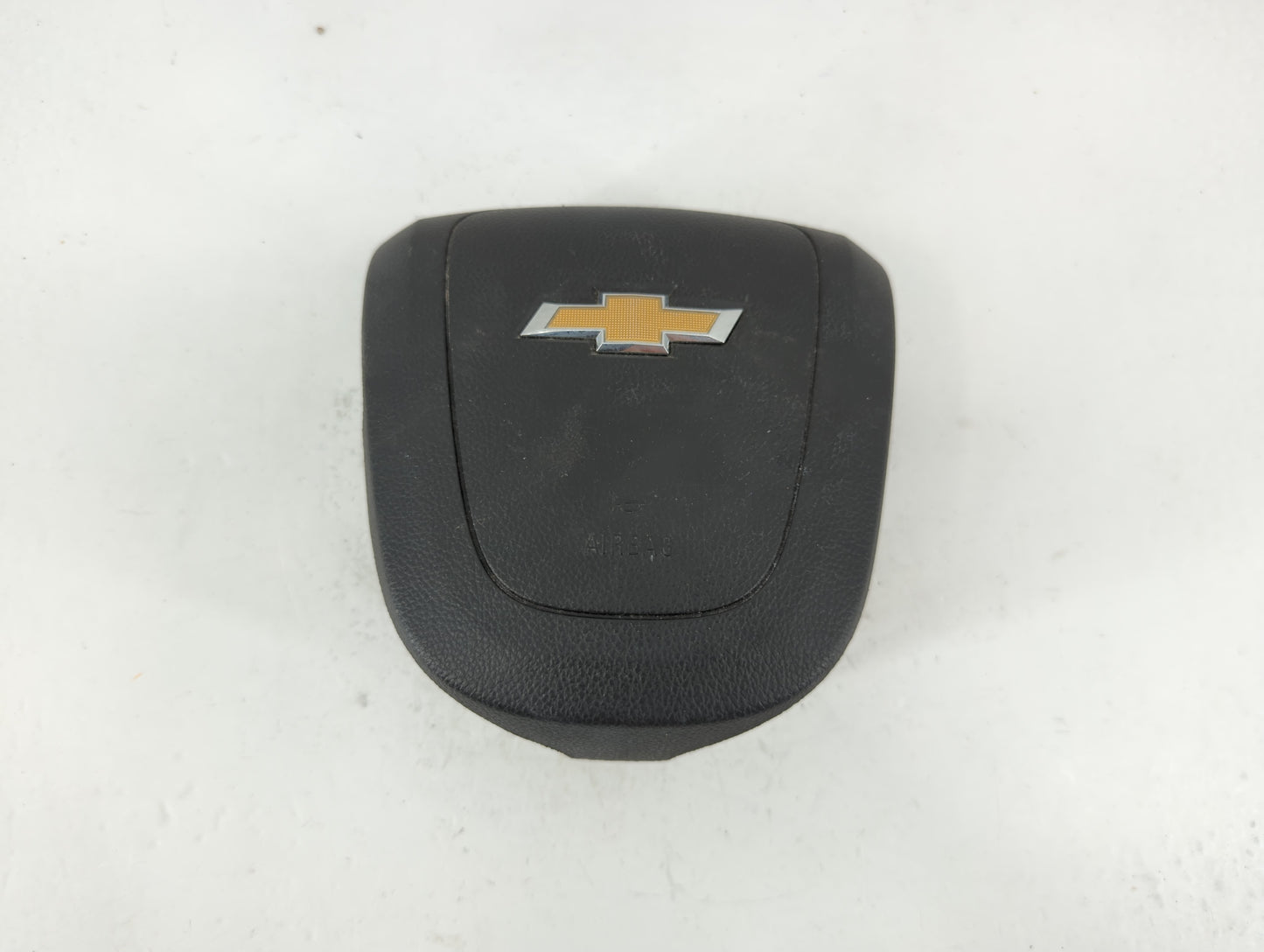 2013-2016 Chevrolet Cruze Air Bag Driver Left Steering Wheel Mounted P/N:95115462 Fits Fits 2013 2014 2015 2016 OEM Used Aut