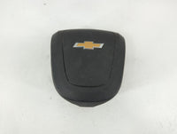 2013-2016 Chevrolet Cruze Air Bag Driver Left Steering Wheel Mounted P/N:95115462 Fits Fits 2013 2014 2015 2016 OEM Used Aut